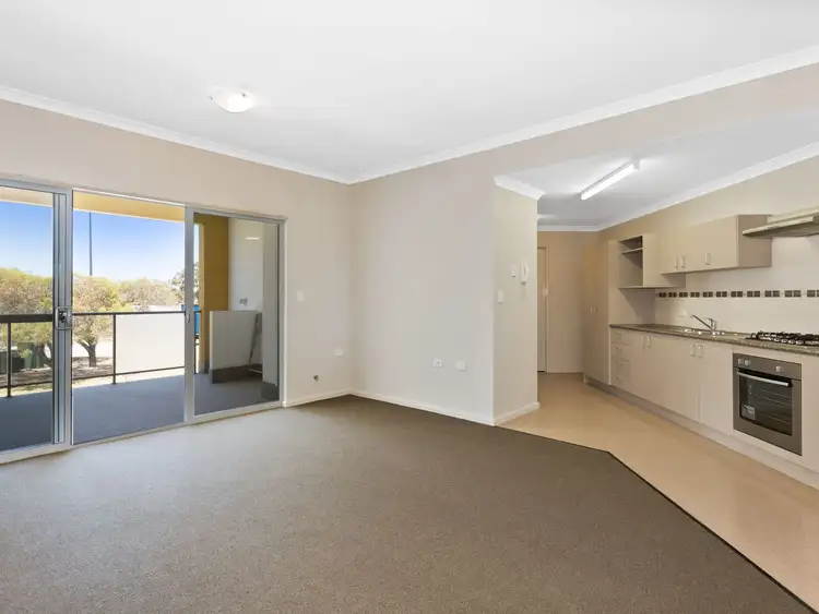 4/3 Forward Street, East Victoria Park WA 6101