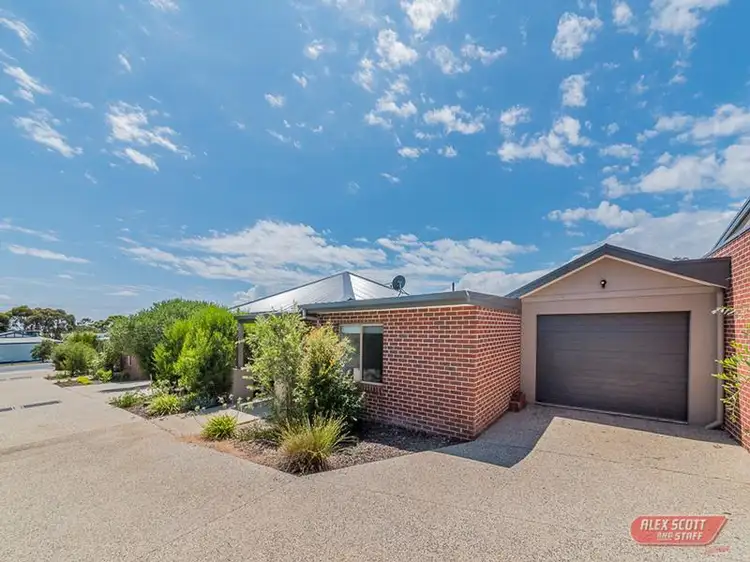 Second view of Homely townhouse listing, 2/283 SETTLEMENT ROAD, Cowes VIC 3922