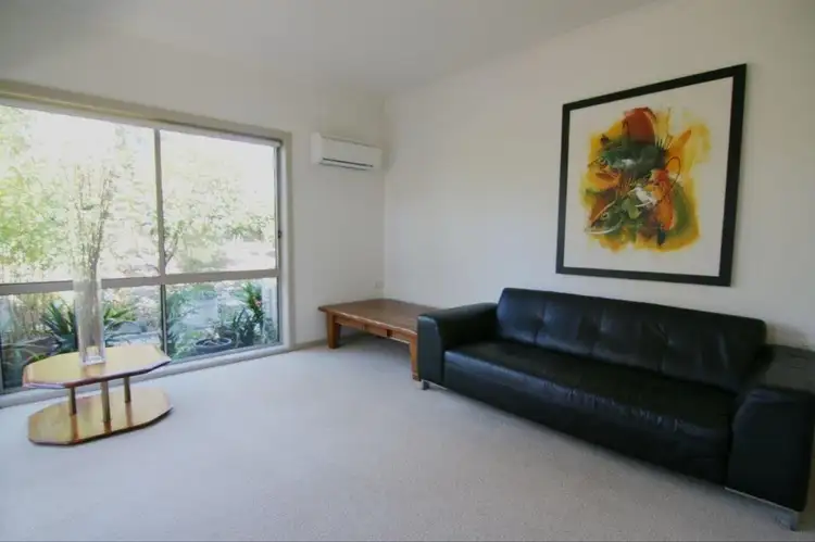 Fifth view of Homely house listing, 68 Howitt Avenue, Eastwood VIC 3875