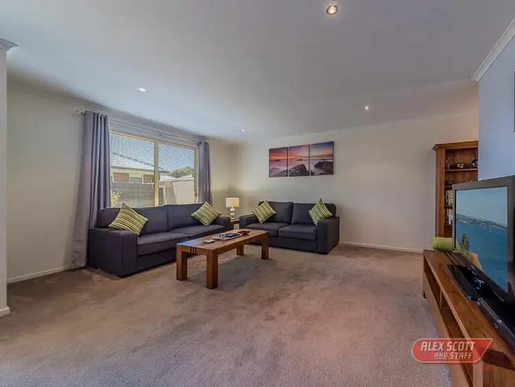 Second view of Homely house listing, 2/38 JENNER AVENUE, Cowes VIC 3922