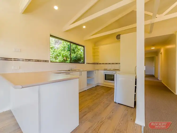 Sixth view of Homely house listing, 23 YARRAMUNDI WAY, Cowes VIC 3922