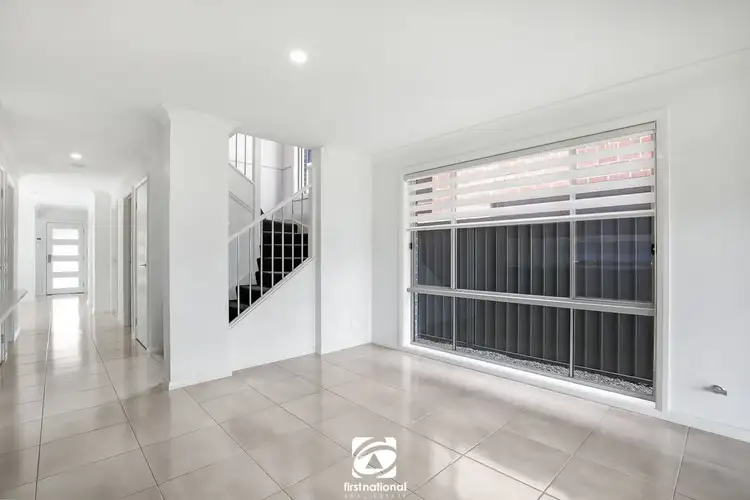Fourth view of Homely house listing, 141B Kavanagh Street, Gregory Hills NSW 2557