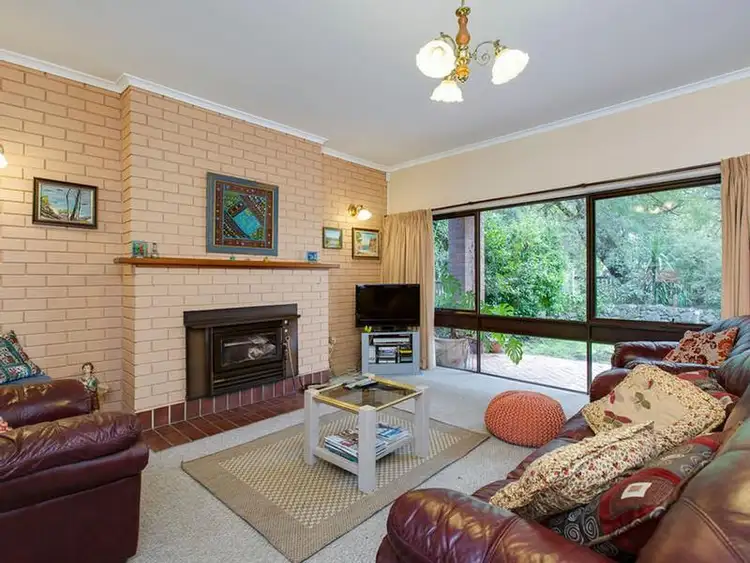 Fifth view of Homely house listing, 94 Silverleaves Avenue, Silverleaves VIC 3922