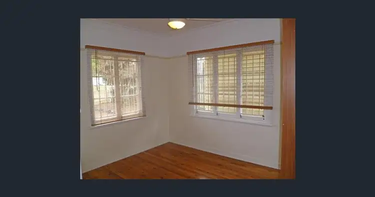 Sixth view of Homely house listing, 13 Cyclamen Street, Inala QLD 4077