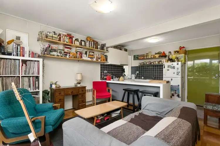16/62 Cunningham Street, Northcote VIC 3070
