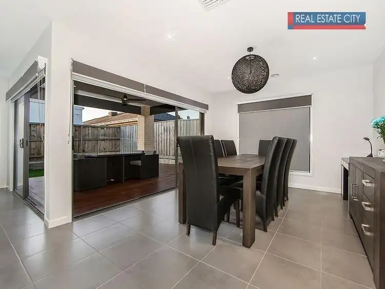 Sixth view of Homely house listing, 10 Torino Avenue, Greenvale VIC 3059