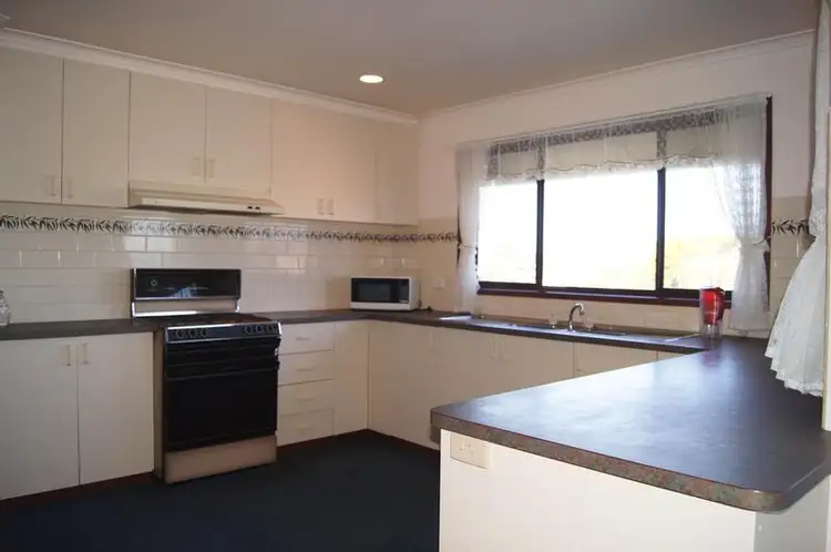 Third view of Homely house listing, 4 BERMUDA BEND, Coronet Bay VIC 3984