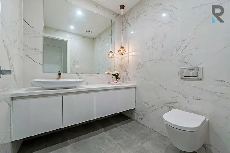 Sixth view of Homely house listing, 4 Altitude Street, Greenvale VIC 3059