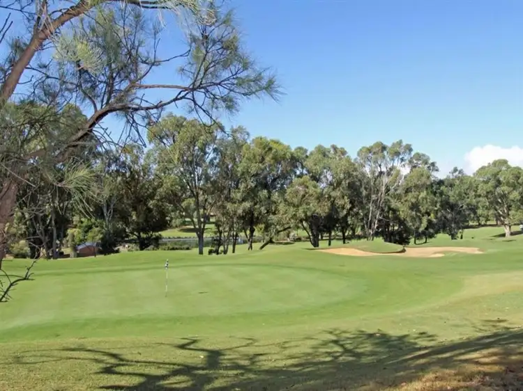 Third view of Homely unit listing, 4/7 Kilkenny Gardens, Halls Head WA 6210