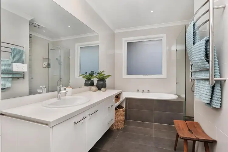 Sixth view of Homely house listing, 149 Morris Street, Sunshine VIC 3020