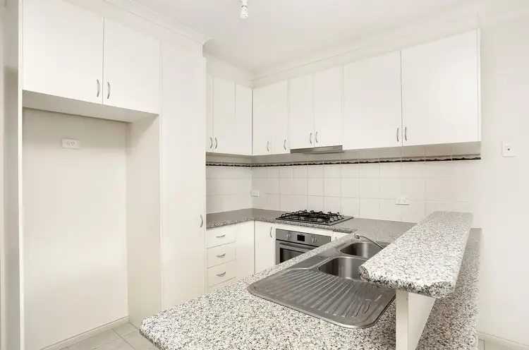 Second view of Homely house listing, 24/4 Tyson Way, Sydenham VIC 3037