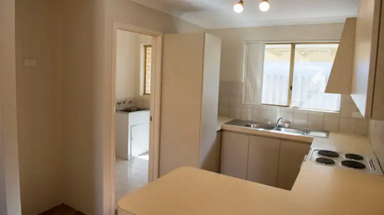 Seventh view of Homely villa listing, 4/7 Park Road, Midvale WA 6056