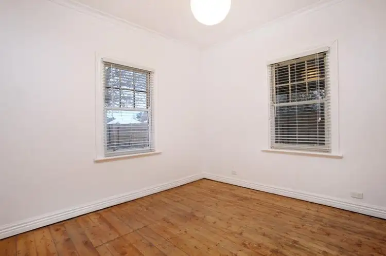 Fifth view of Homely house listing, 14 Coolamon Street (Albion), Sunshine VIC 3020