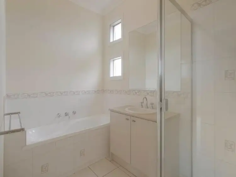 Sixth view of Homely townhouse listing, 2/21 Nolan Street, Frankston VIC 3199