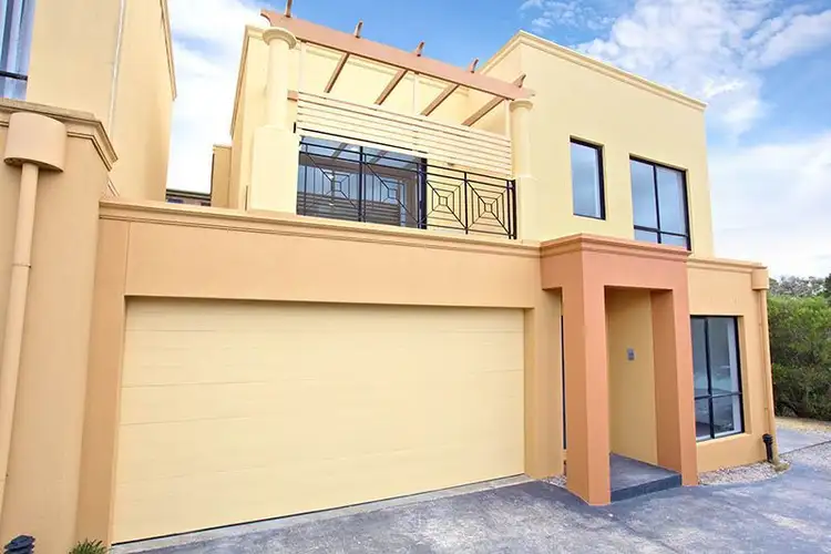 6/276 Nepean Highway, Seaford VIC 3198