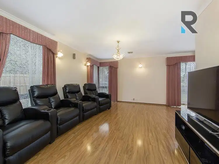 Second view of Homely house listing, 30 Cowes Street, Craigieburn VIC 3064