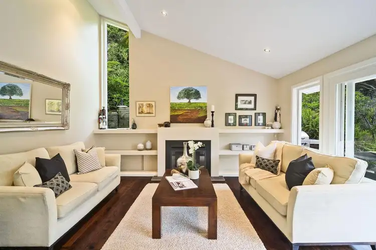 185 Deepwater Road, Castle Cove NSW 2069