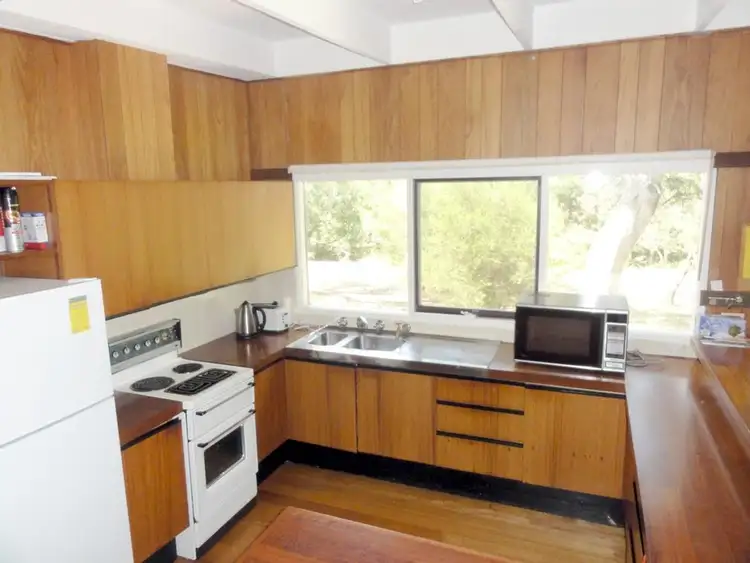 Sixth view of Homely house listing, 23 Bruce Road, Silverleaves VIC 3922