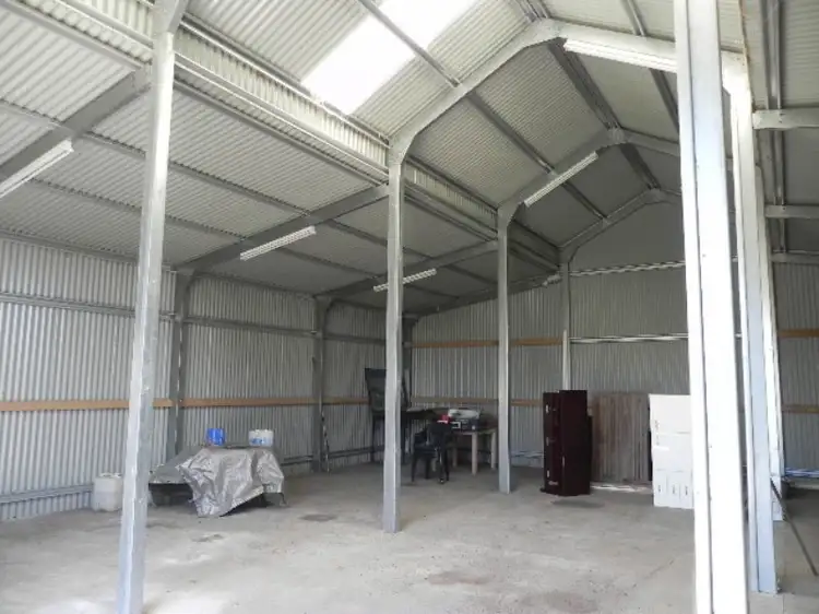 Fifth view of Homely land listing, LOT 7 JOSEPH ROAD, Corinella VIC 3984