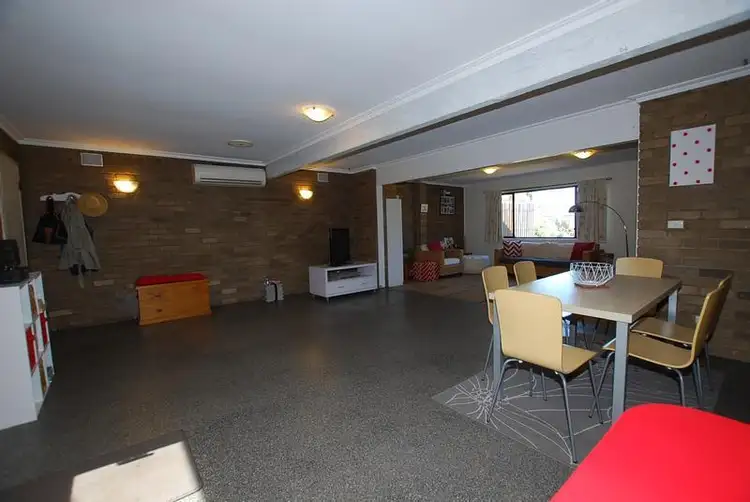 Third view of Homely house listing, 108 WENTWORTH ROAD, Wonthaggi VIC 3995