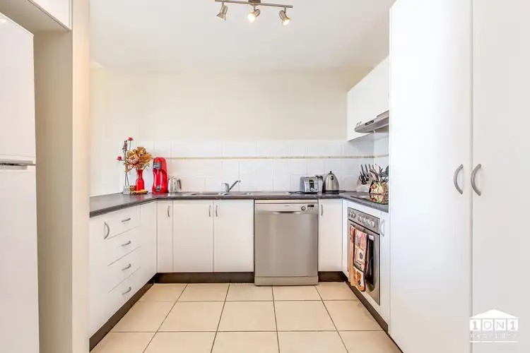 Fourth view of Homely unit listing, 3/28 Churchill Circuit, Hamilton South NSW 2303