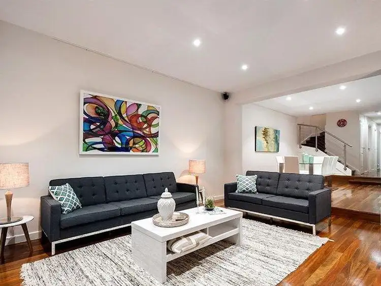 Fourth view of Homely house listing, 7 May Street, Aberfeldie VIC 3040