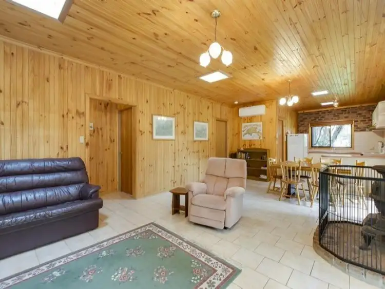 Third view of Homely house listing, 2 Bayview Road, Silverleaves VIC 3922