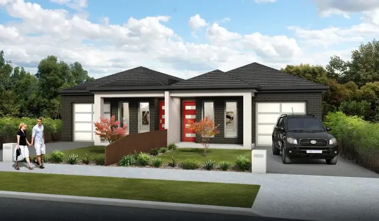 2/114 Victory Road, Airport West VIC 3042