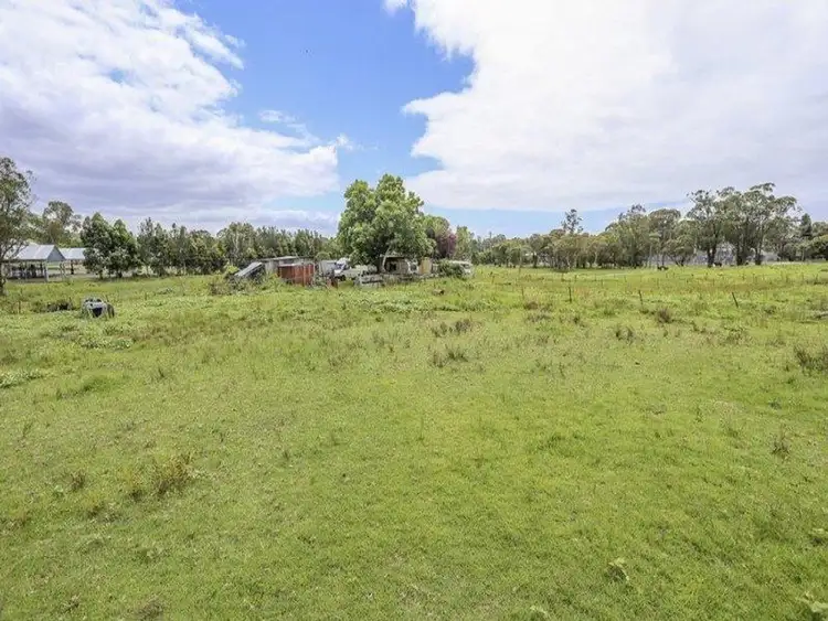 Seventh view of Homely house listing, 8 Carleton Street, Toronto NSW 2283