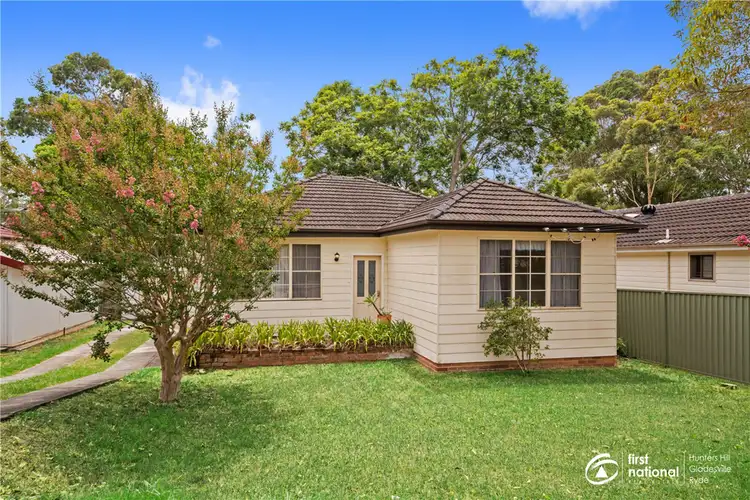 67 Ford Street, North Ryde NSW 2113