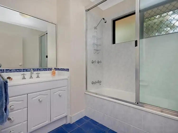 Seventh view of Homely house listing, 24 Lemonwood Court, Douglas QLD 4814