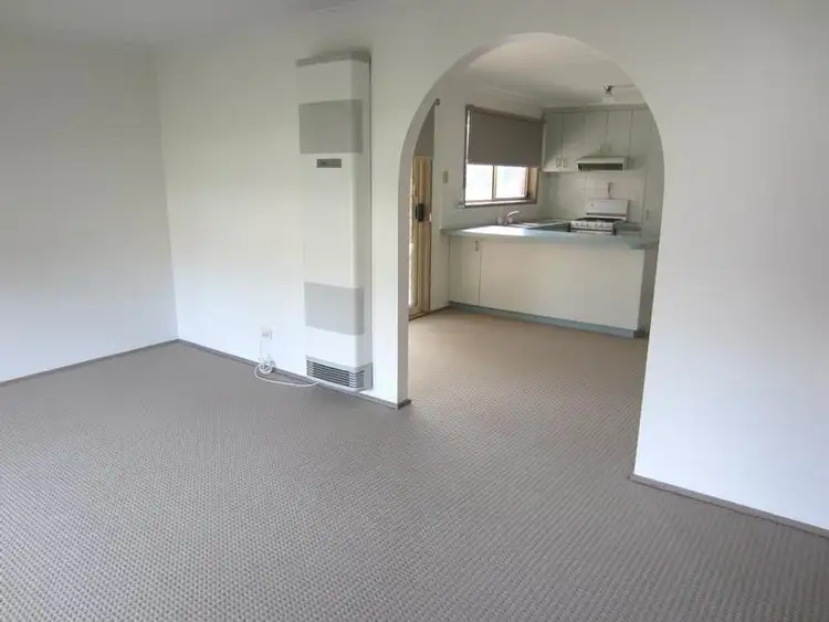 Third view of Homely house listing, 3 Souhail Court, Berwick VIC 3806