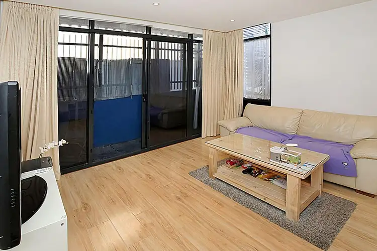 Third view of Homely apartment listing, 236/68 Mount Alexander Road, Travancore VIC 3032