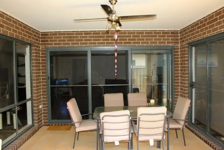 Third view of Homely house listing, 6 McDOWELL DRIVE, Korumburra VIC 3950