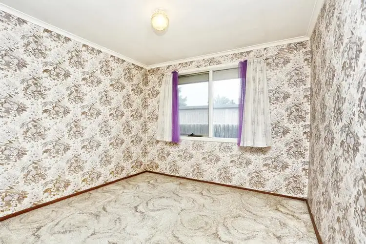 Sixth view of Homely house listing, 9 Ralph Street, Sunshine West VIC 3020