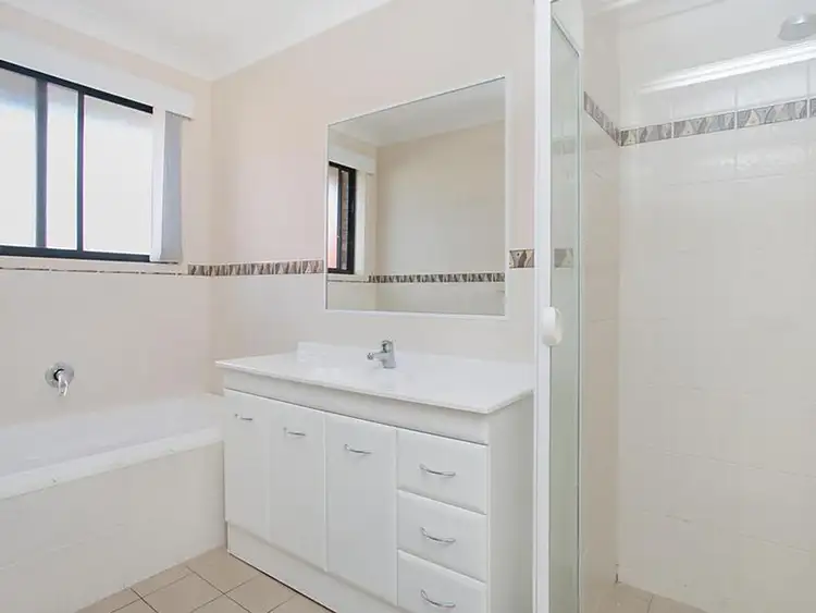 Fifth view of Homely house listing, 9 Dominic Cove, Rutherford NSW 2320