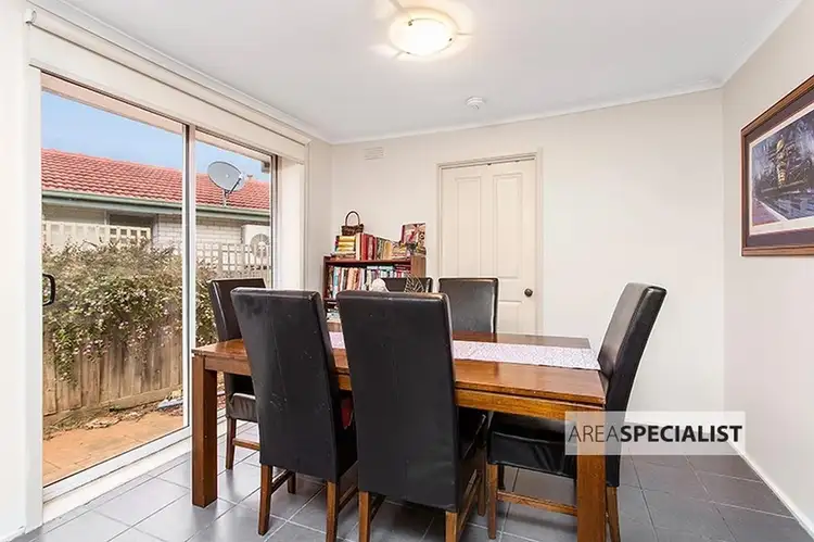 Fifth view of Homely house listing, 15 Karingal Drive, Frankston VIC 3199