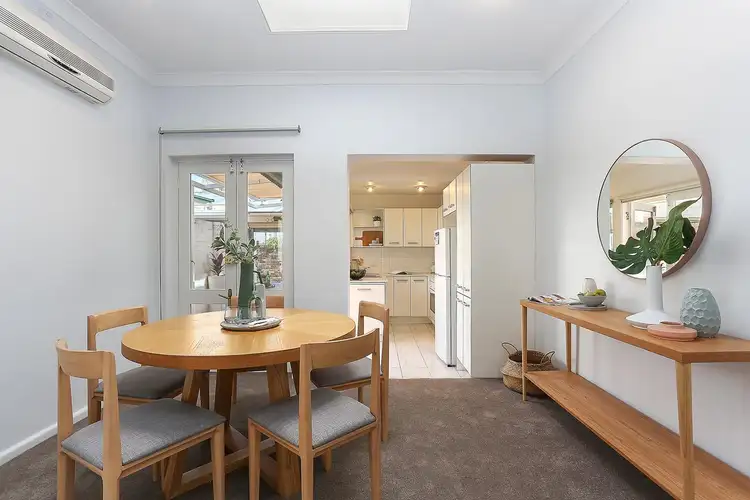 Fifth view of Homely house listing, 44 Union Street, Paddington NSW 2021
