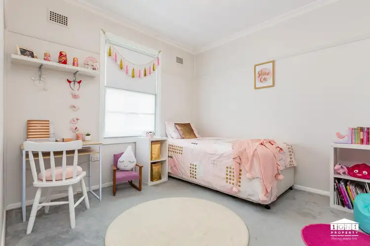Fifth view of Homely house listing, 33 Neilson Street, Edgeworth NSW 2285