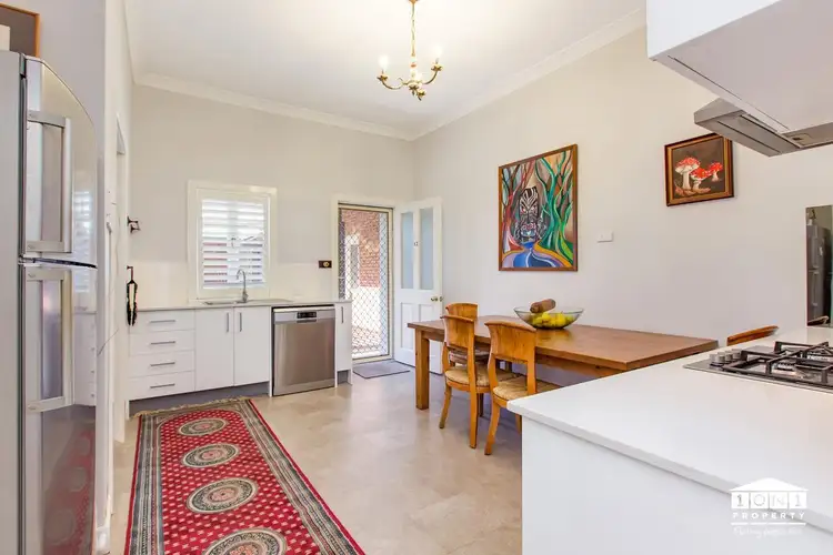 Fourth view of Homely unit listing, 12/530 High Street, Maitland NSW 2320