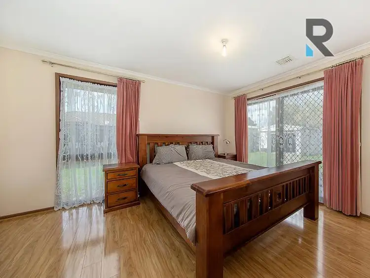 Seventh view of Homely house listing, 30 Cowes Street, Craigieburn VIC 3064
