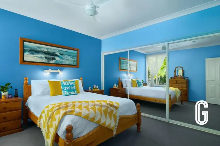 Third view of Homely house listing, 3 Lampeter Close, Mount Hutton NSW 2290
