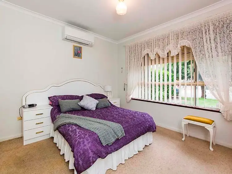 Fifth view of Homely house listing, 4 Yalgorup Gardens, Ballajura WA 6066