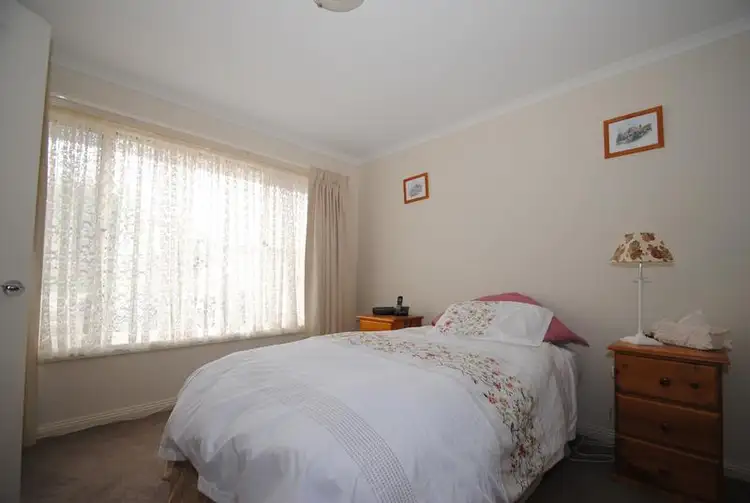 Seventh view of Homely unit listing, 18/17 MACDONALD STREET, Leongatha VIC 3953