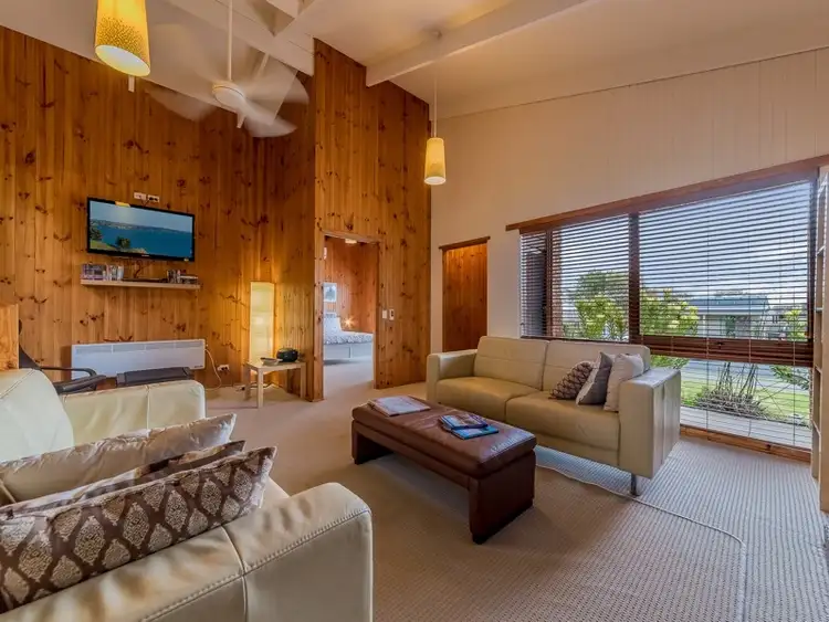 Third view of Homely house listing, 61 WYNDHAM AVENUE, Cowes VIC 3922