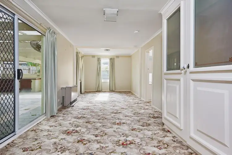 Fourth view of Homely house listing, 18 Keiller Avenue, Parkdale VIC 3195