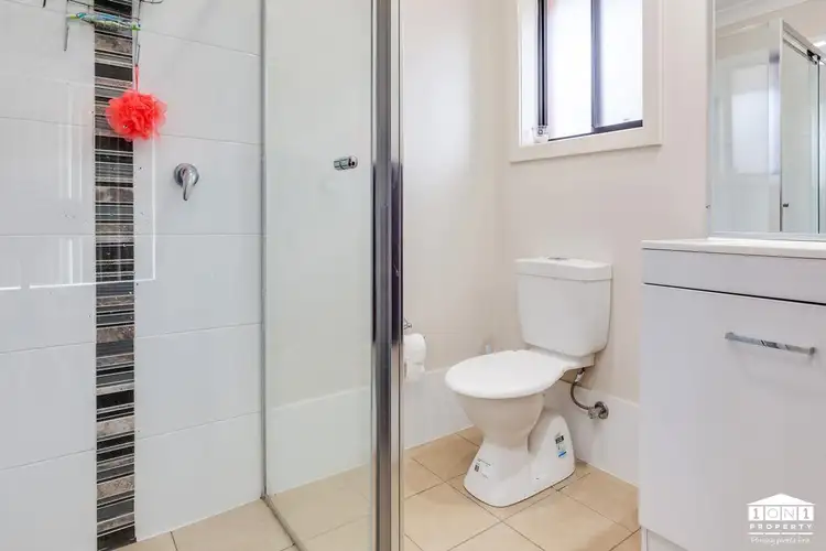 Fifth view of Homely house listing, 4 Holland Circuit, Gillieston Heights NSW 2321
