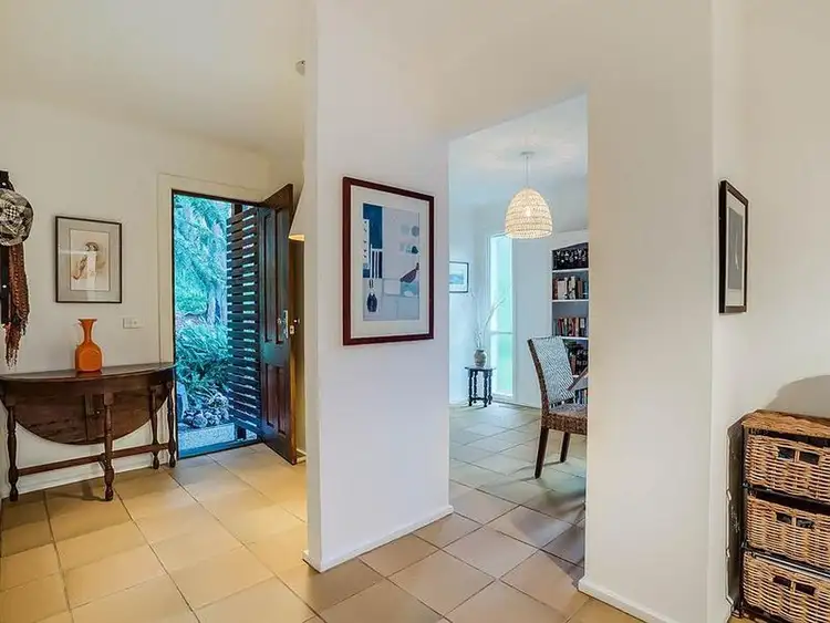 Fifth view of Homely house listing, 49 Sandells Road, Tecoma VIC 3160