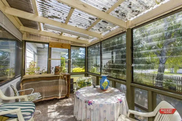 Fifth view of Homely house listing, 21 Halford Street, Inverloch VIC 3996