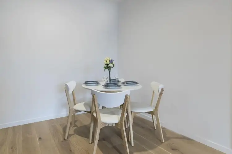 Sixth view of Homely apartment listing, 2-12/324 Pascoe Vale Road, Essendon VIC 3040